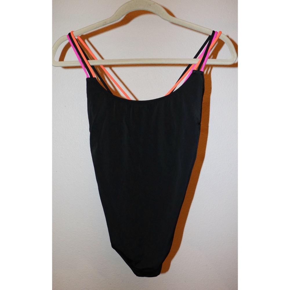 Victoria’s Secret OnePiece Swimsuit